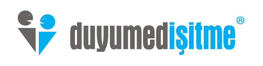 Duyumed İşitme